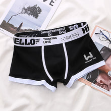 6er-Pack Schwarz+ 2 Gratis (Wenige übrig)