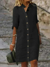 Stil 3