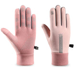 Volles Rosa