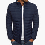 Marineblau