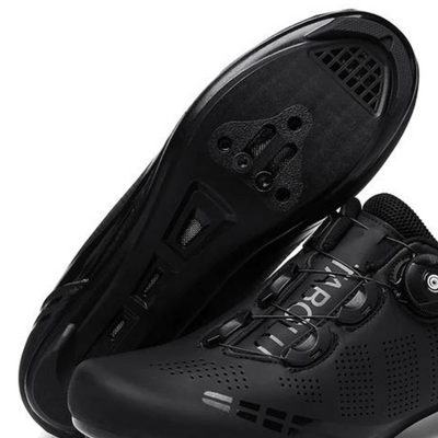 Eliseo | Orthopädische Radschuhe