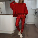 Rot