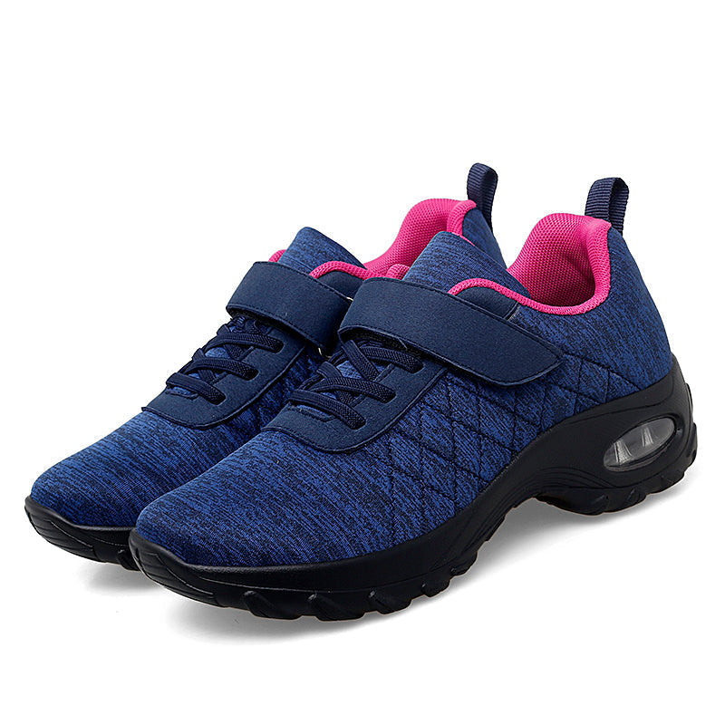 FeetUp - Orthopädische Schuhe