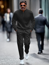 Schwarz