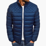 Marineblau