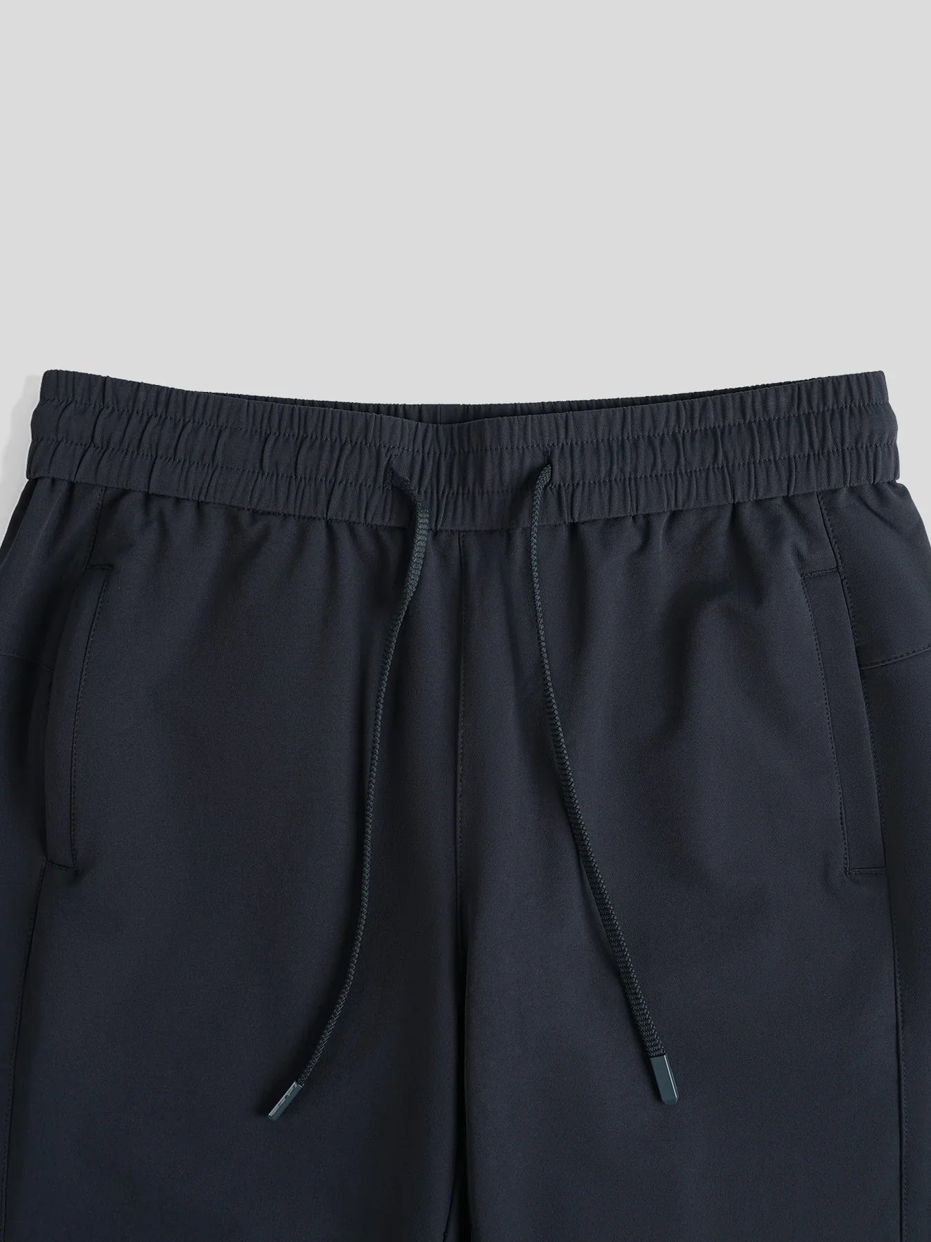 JONATHAN - LÄSSIGE ELASTISCHE HOSE