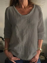 Stil 3