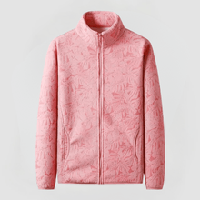 Hellpink