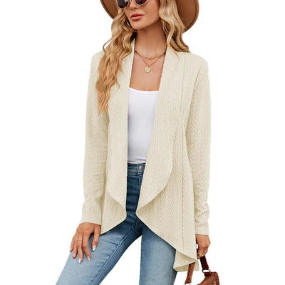 Elisa - Elegante Cardigan