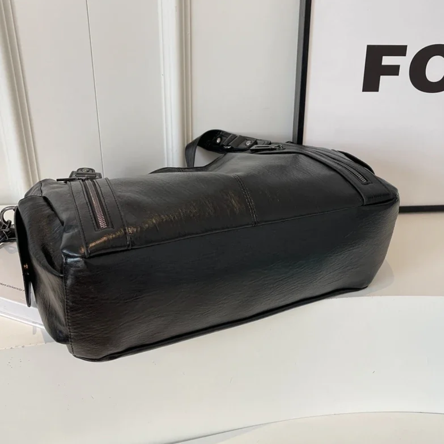 Sophie - Elegante Schultertasche