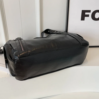Sophie - Elegante Schultertasche