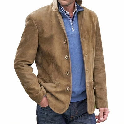 Vintage Jacke für Männer