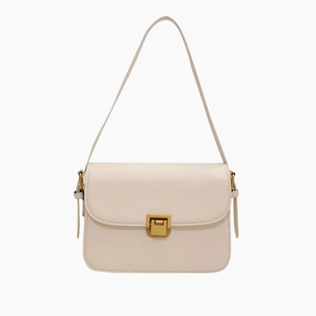 Elise - Elegante Schultertasche