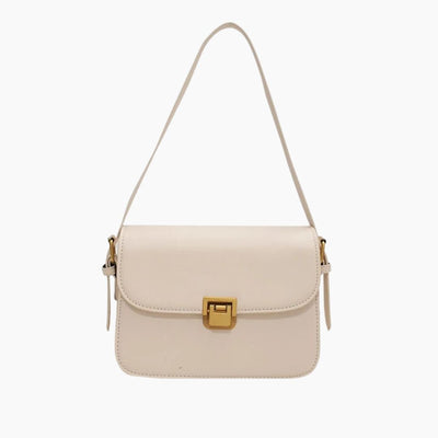 Elise - Elegante Schultertasche