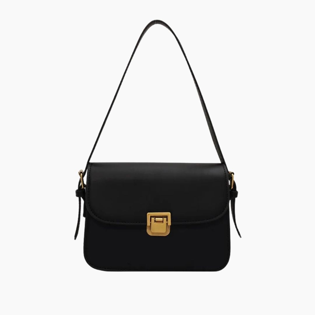 Elise - Elegante Schultertasche