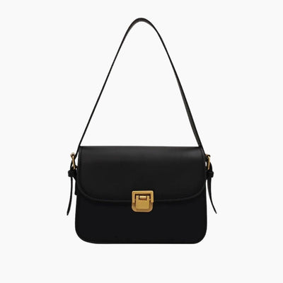 Elise - Elegante Schultertasche