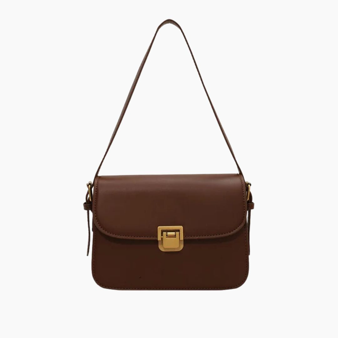 Elise - Elegante Schultertasche