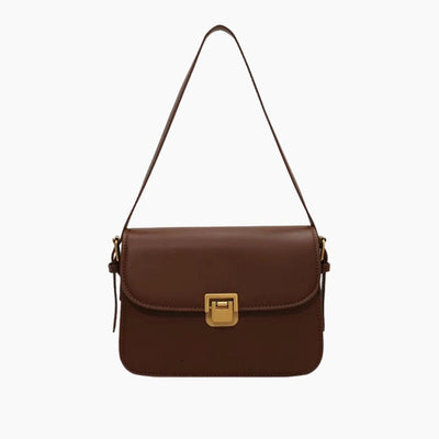Elise - Elegante Schultertasche