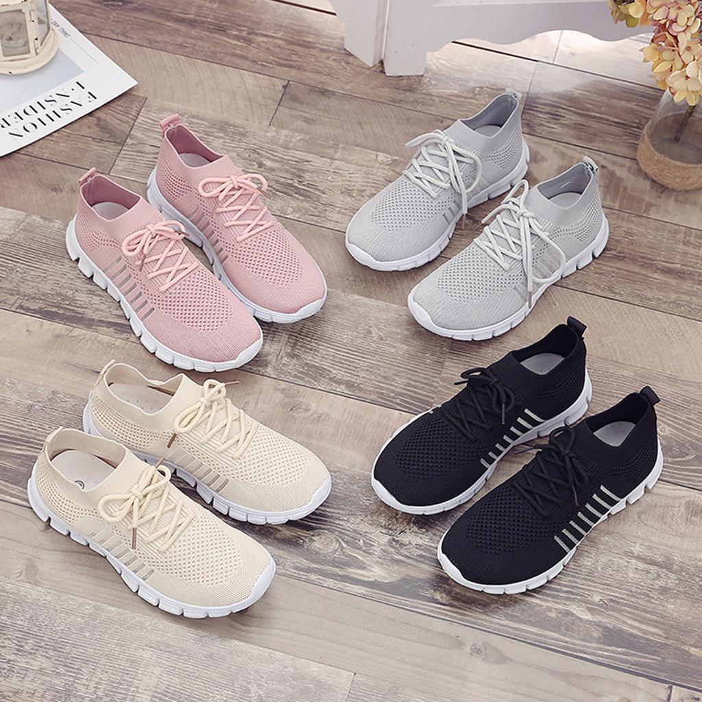 Leonora | Sneaker für Frauen
