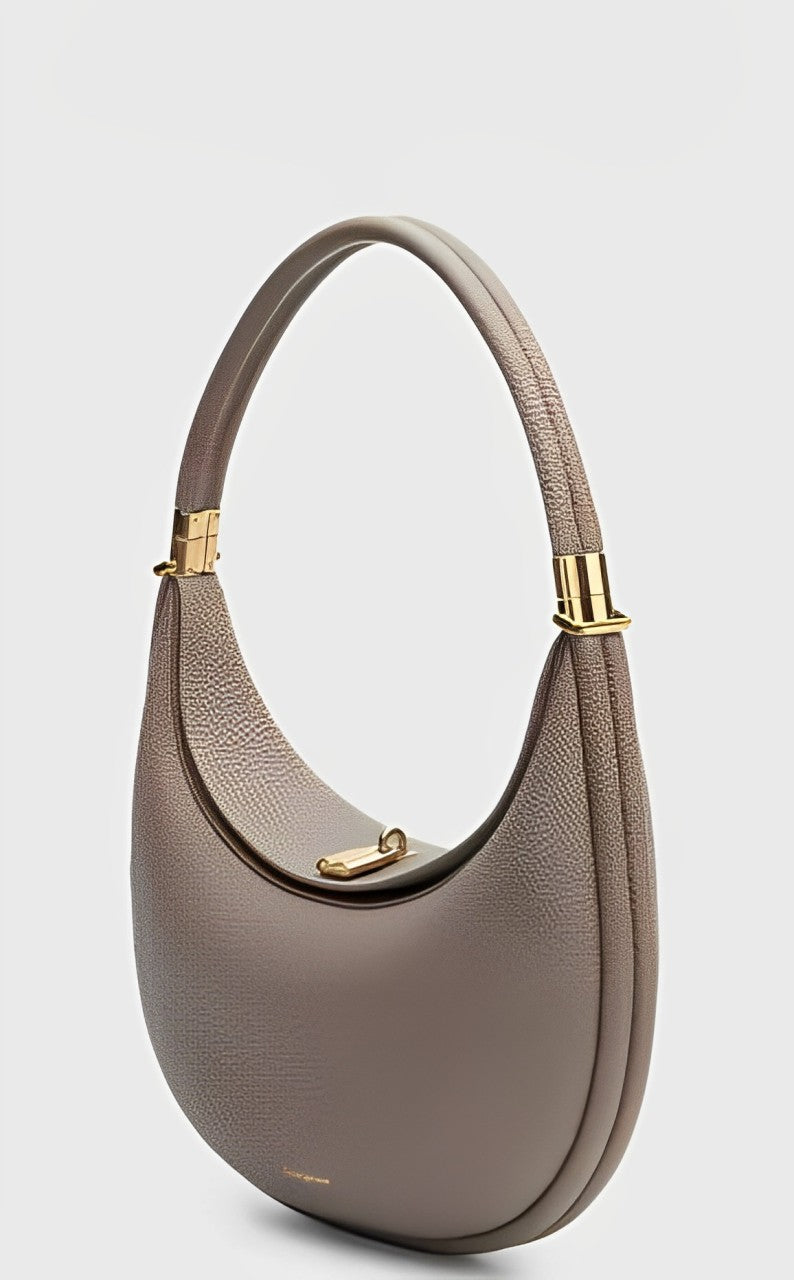 Claudia - 4-in-1 Elegante Tasche