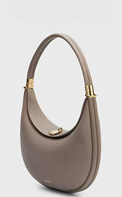 Claudia - 4-in-1 Elegante Tasche