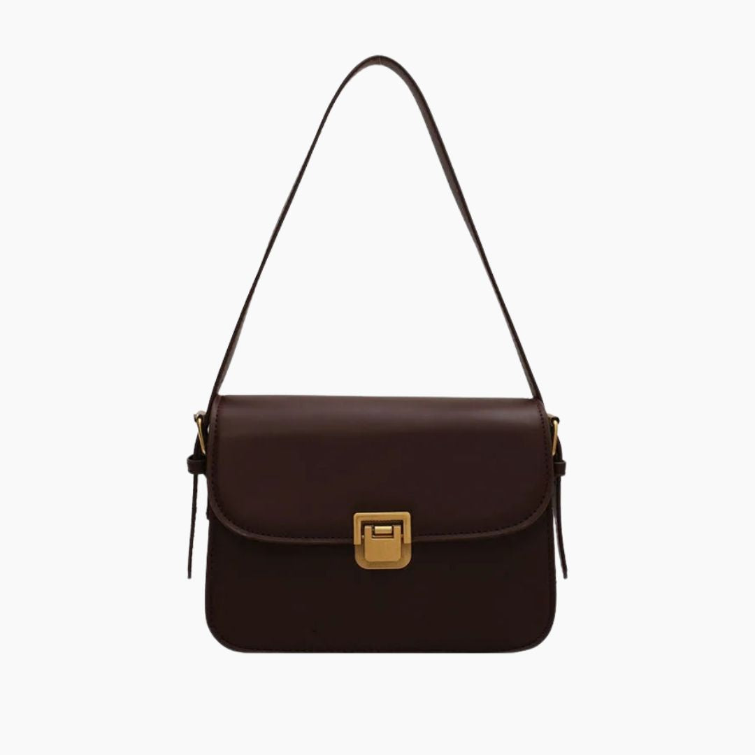 Elise - Elegante Schultertasche