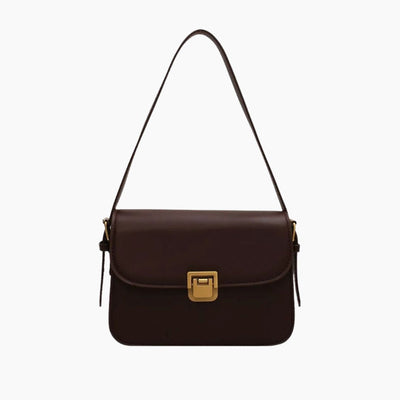 Elise - Elegante Schultertasche