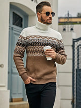 Braun