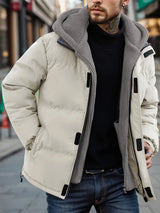 Stil 3