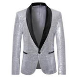 Silber