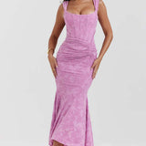 Purpura