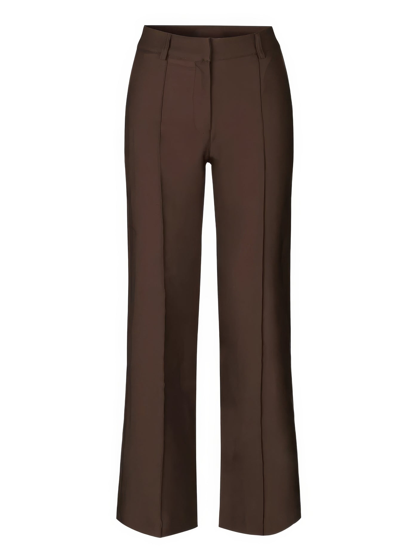 Luise - Elegante High-Waisted Hose