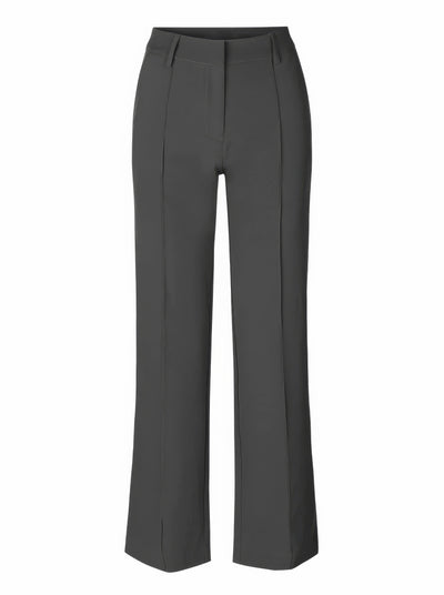 Luise - Elegante High-Waisted Hose