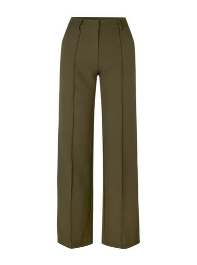 Luise - Elegante High-Waisted Hose