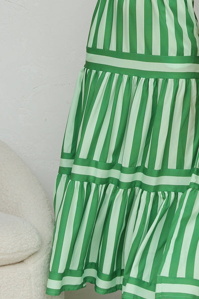 Jessica™ | Luxuriöses trägerloses Kleid