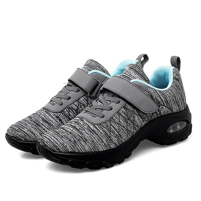 Nooly - EasyWalk Pro - Ergonomischer Schuh zur Schmerzlinderung