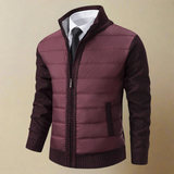 Burgundisch
