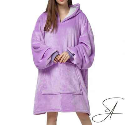 Ema | Unkompliziertes und schickes Sommerkleidungsstück