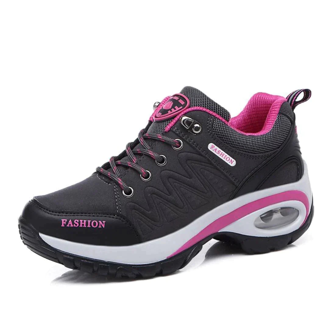Ella - Orthopädische Schuhe
