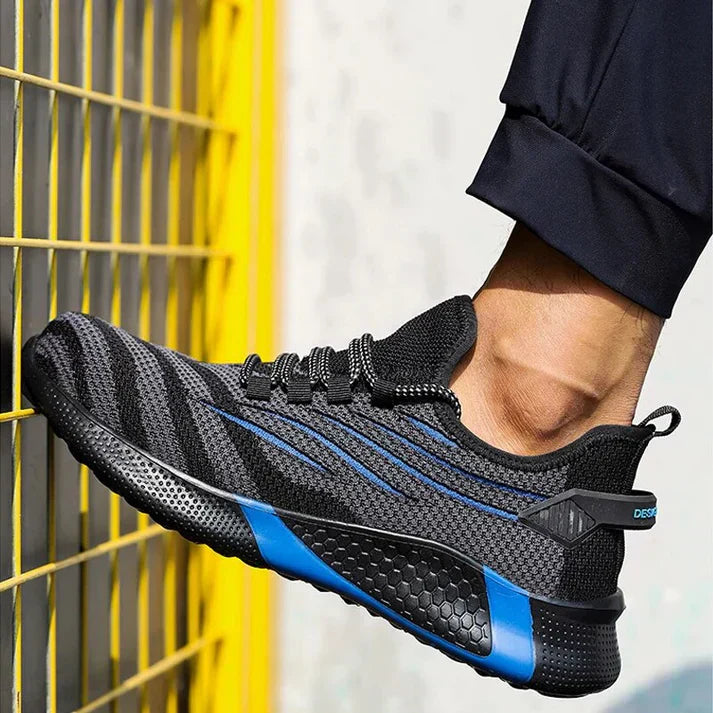 Chandra | Trendiges und elegantes Sommerkleidungsstück