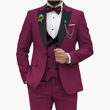 Burgund