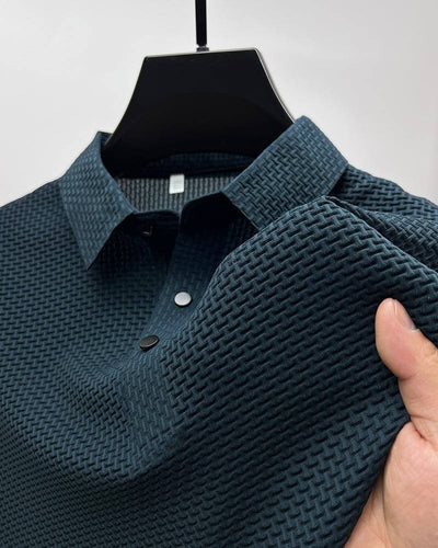 Prestige | Luxe Men Polo Shirt
