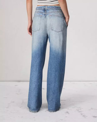 Naomi - Bequeme Jeans