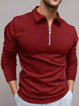 Burgundisch