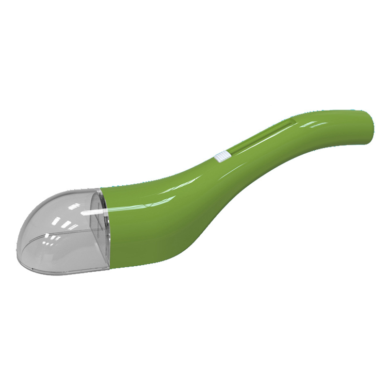 BugCatch Insektfänger – Schnellauslöserv mit kompaktem Design für sichere und humane Insektenbekämpfung