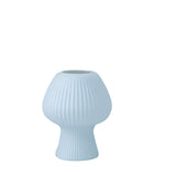 Himmelblau