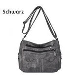 Schwarz
