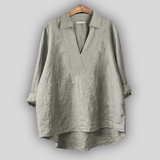 Beige Grau