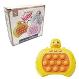 Ente