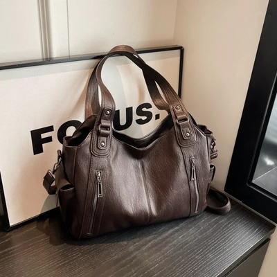 Sophie - Elegante Schultertasche